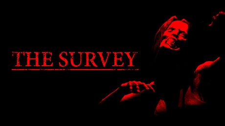 The Survey