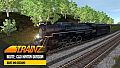 Trainz Plus DLC - C&O Hinton Division
