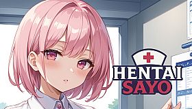 Hentai Sayo