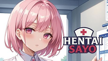 Hentai Sayo