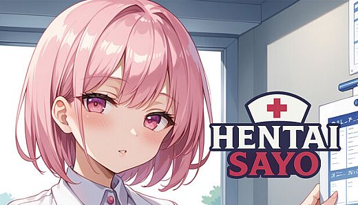 Hentai Sayo