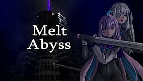 Melt Abyss