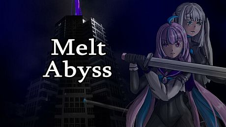 Melt Abyss Game