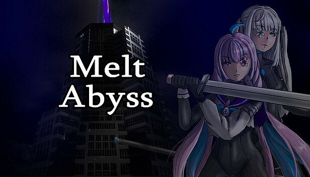 Buy Melt Abyss