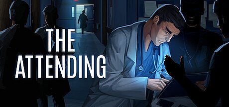 The Attending