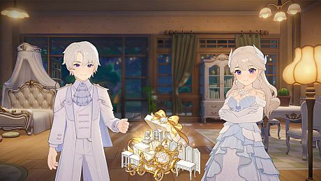 Starsand Island Deluxe Edition Bundle Bundle