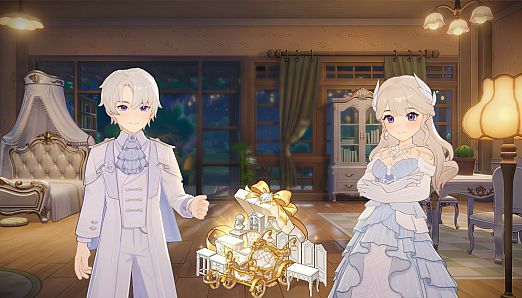 Starsand Island Deluxe Edition Bundle