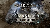Buy Clair Obscur: Expedition 33 Deluxe Edition PC