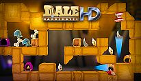 Kup Dale Hardshovel HD na PC