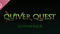 Quiver Quest Soundtrack