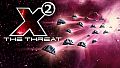 X2: The Threat
