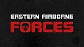 Total Conflict: Resistance - Eastern Airborne Forces