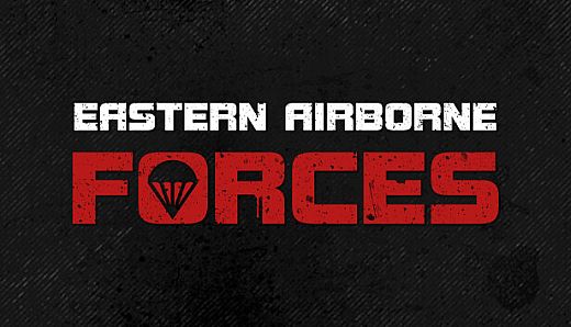 Total Conflict: Resistance - Eastern Airborne Forces