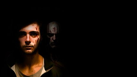 Don't let him in Game