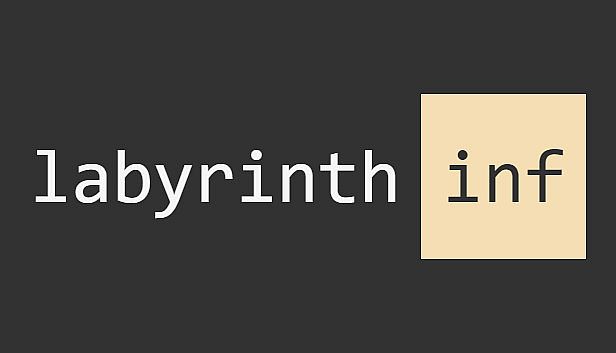 labyrinth inf