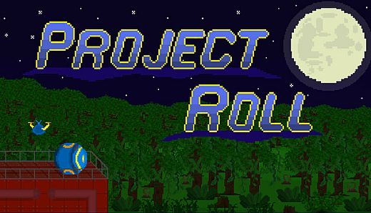 Project Roll