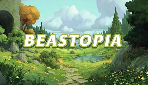 Beastopia