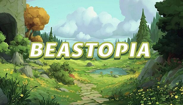 Buy Beastopia