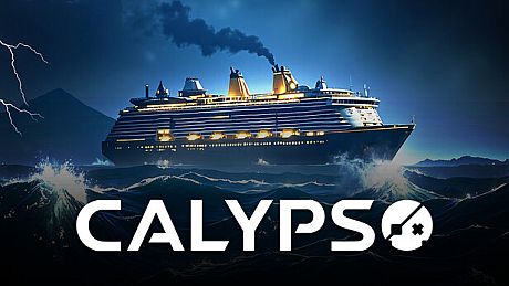 CALYPSO Game