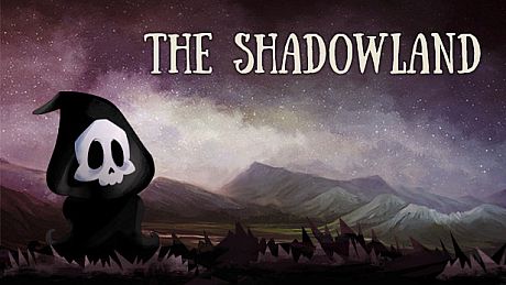 The Shadowland Game