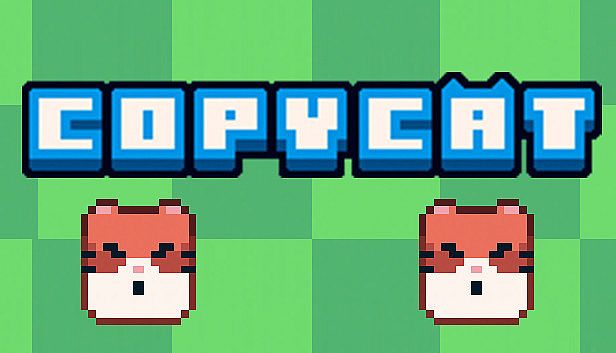 Buy CopyCat