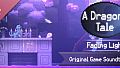 A Dragon's Tale: Fading Light Soundtrack