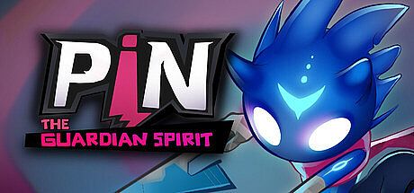 PiN The Guardian Spirit Game