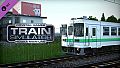 Train Simulator: Hidaka Main Line: Tomakomai - Hidaka-Mombetsu Route Add-On