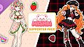 MISHA - Supporter Pack