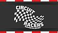 Circuit Racers - Supporter Edition