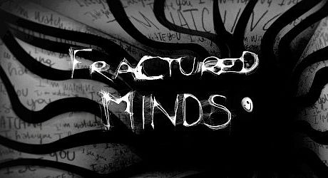 Fractured Minds Game