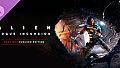 Alien: Rogue Incursion Evolved Edition Deluxe Upgrade