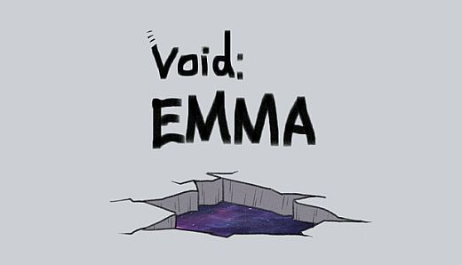 Void : EMMA | 空：艾玛