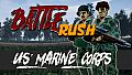 BattleRush - US Marine Corps DLC