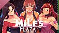 MILF's Plaza Soundtrack