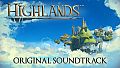 Highlands - Original Soundtrack