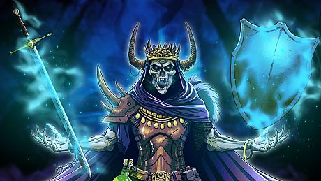 Bone Marrow Console Edition Game