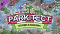 Parkitect - Booms & Blooms