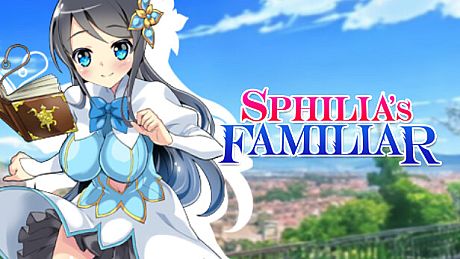 Spheria's Familiar Game