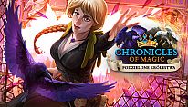 Chronicles of Magic: Divided Kingdoms für PC kaufen