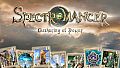 Spectromancer: Gathering of Power