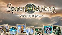 Spectromancer: Gathering of Power für PC kaufen
