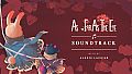 As Far As The Eye - Soundtrack