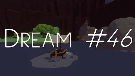 Dream #46