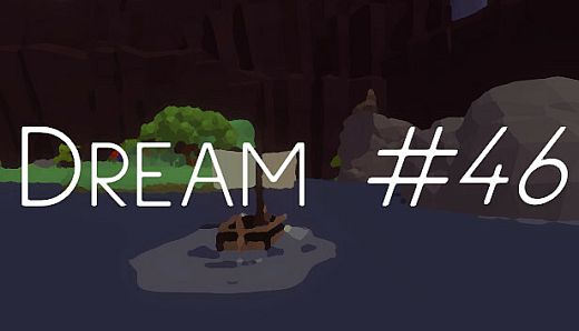 Dream #46