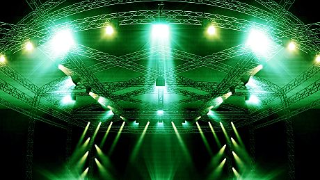 KOF XV DLC Costume "CLASSIC LEONA" Bundle