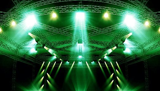 KOF XV DLC Costume "CLASSIC LEONA"