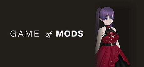 Game of Mods Game