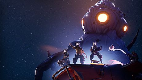Wreck Runners Game