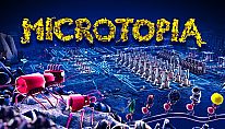 Microtopia für PC kaufen